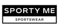 SportyMe