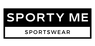 SportyMe