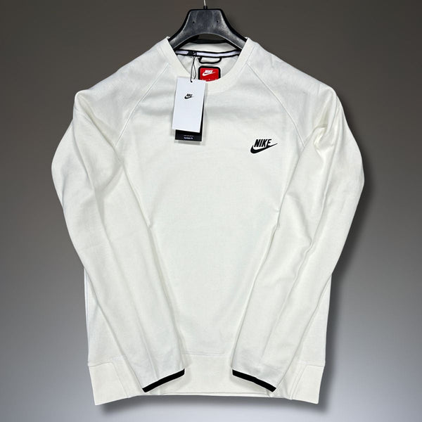 Bluza Nike Tech Fleece, 