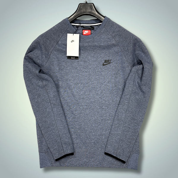 Bluza Nike Tech Fleece, 