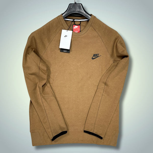 Bluza Nike Tech Fleece, 
