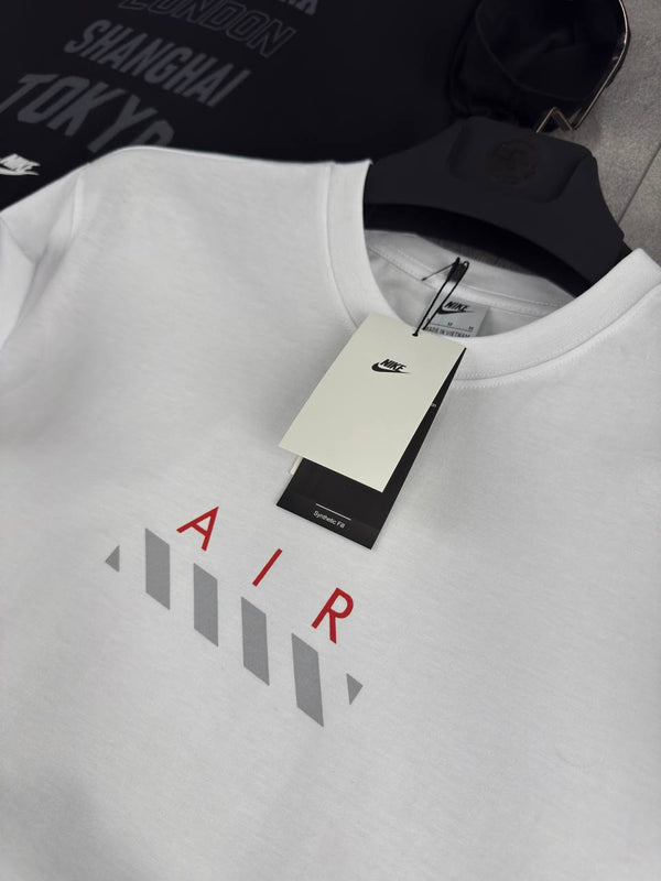 Koszulka męska Nike 