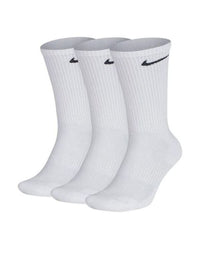 Męski Bielizna i akcesoria